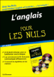 Pour les nuls, 3 CD audio et un manuel de répétition et révision&nbsp;-&nbsp;Gail Brenner