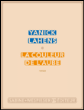 La couleur de l'aube&nbsp;-&nbsp;Yanick Lahens