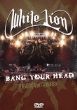 Bang your head festival 2005&nbsp;-&nbsp;White Lion