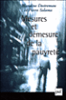 Mesures et démesure de la pauvreté&nbsp;-&nbsp;Blandine Destremau, Pierre Salama