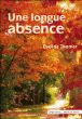 Une longue absence&nbsp;-&nbsp;Eveline Thomer