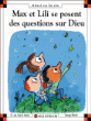 Max et Lili - Max et Lili, T86