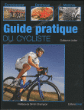 Guide pratique du cycliste&nbsp;-&nbsp;Guillaume Judas