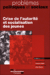 Les réseaux sociaux&nbsp;-&nbsp;Collectif