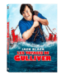 Les Voyages de Gulliver&nbsp;-&nbsp;Rob Letterman