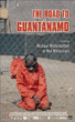 The Road to Guantanamo&nbsp;-&nbsp;Michael Winterbottom