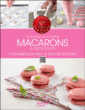 Macarons et meringues&nbsp;-&nbsp;Collectif