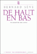 De haut en bas&nbsp;-&nbsp;Bernard Sève