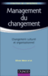 Management du changement&nbsp;-&nbsp;Olivier Meier, Guillaume Schier