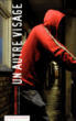Un autre visage&nbsp;-&nbsp;Benjamin Zephaniah