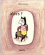 Alors&nbsp;-&nbsp;Kitty Crowther