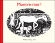 Montre-moi&nbsp;-&nbsp;Marie Hall Ets