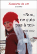 Non, je ne suis pas à toi&nbsp;-&nbsp;Mary Genty