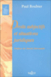 Droit subjectifs et situations juridiques&nbsp;-&nbsp;Paul Roubier