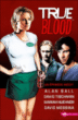 True Blood - True Blood, T1
