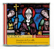 Fulbert De Chartres&nbsp;-&nbsp;Ensemble venance fortunat