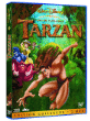 Tarzan&nbsp;-&nbsp;Kevin Lima, Chris Buck