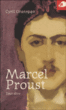 Marcel Proust, tout dire&nbsp;-&nbsp;Cyril Grunspan