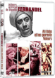 Ali Baba et les quarante voleurs&nbsp;-&nbsp;Jacques Becker