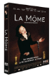La Môme - Edition Simple&nbsp;-&nbsp;Olivier Dahan