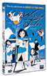 Volume 1
