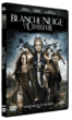 Blanche-Neige et le chasseur&nbsp;-&nbsp;Rupert Sanders