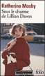 Sous le charme de Lillian Dawe