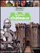Chevaliers et châteaux&nbsp;-&nbsp;Collectif