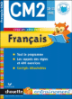 Français CM2&nbsp;-&nbsp;Collectif