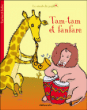 Tam-tam et fanfare&nbsp;-&nbsp;Bernard Gibert