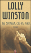 Le bonheur clé en main&nbsp;-&nbsp;Lolly Winston