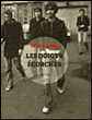 Les doigts écorchés&nbsp;-&nbsp;Sylvie Robic