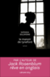 Le manoir de Tyneford&nbsp;-&nbsp;Natasha Solomons