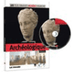 Musée archéologique Athènes&nbsp;-&nbsp;Collectif