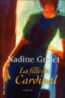 La fille du cardinal&nbsp;-&nbsp;Nadine Grelet