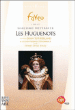 Huguenots