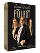 Hercule Poirot - Coffret intégral de la Saison 11
