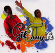 Voyer, Chasseur&nbsp;-&nbsp;Gil Tony K
