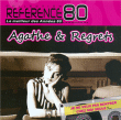 Agathe, Regrets&nbsp;-&nbsp;Best of