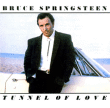 Bruce Springsteen&nbsp;-&nbsp;Tunnel of love