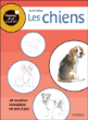 Les chiens&nbsp;-&nbsp;Susie Hodge