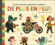 De plus en plus&nbsp;-&nbsp;Christian Turdera