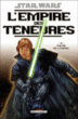 Star Wars, L'empire des ténèbres T3&nbsp;-&nbsp;Kennedy, Veitch