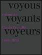 Autour de Clovis Trouille 1889-1975&nbsp;-&nbsp;Collectif