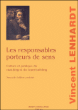 Les responsables porteurs de sens&nbsp;-&nbsp;Vincent Lenhardt