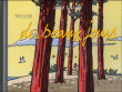 Tregor, les beaux jours&nbsp;-&nbsp;André Juillard