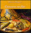Couscous en fête&nbsp;-&nbsp;Collectif