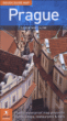 Prague&nbsp;-&nbsp;Collectif