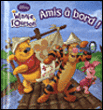 Winnie et les pirates&nbsp;-&nbsp;Walt Disney