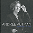 Andrée Putman&nbsp;-&nbsp;Eric Troncy
